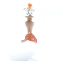 MAISON LAFITE - 