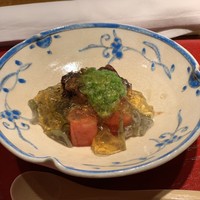 賛否両論 名古屋 - 