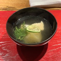 賛否両論 名古屋 - 