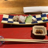 賛否両論 名古屋 - 