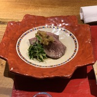 賛否両論 名古屋 - 