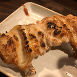 鶏's - 鶏's(手羽先)