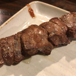 鶏's - 鶏's(レバー※塩)