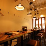 さけとさかな ばとん - 