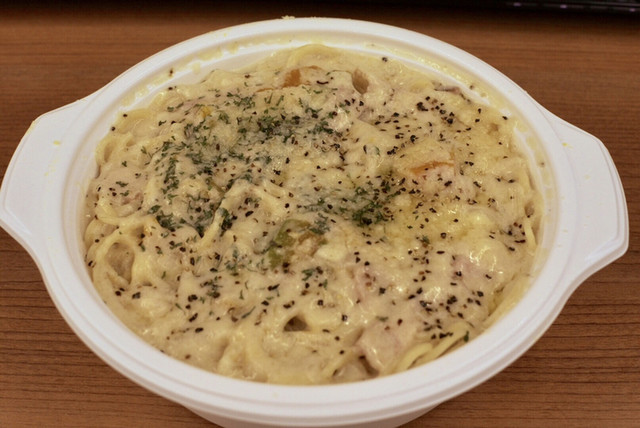 Italian Bar Kyatoruzu photo 3