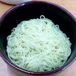 麺屋しげる - 