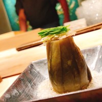 宇田津 鮨 - 