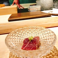 宇田津 鮨 - 