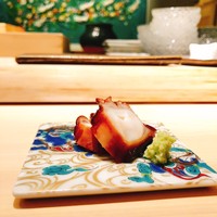 宇田津 鮨 - 