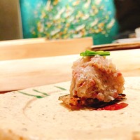 宇田津 鮨 - 
