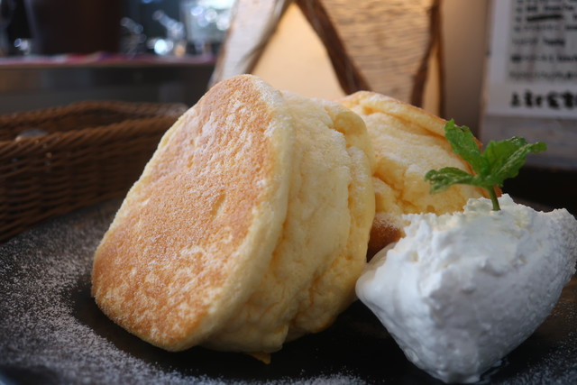 クレープ パンケーキ ラプソディー クレープ パンケーキ Rhapsody 石上 パンケーキ 食べログ クレープ パンケーキ ラプソディー クレープ パンケーキ Rhapsody 石上 パンケーキ 食べログ