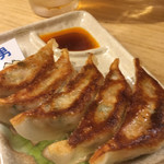 餃子研究所 - 