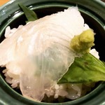 料理屋 なすび - 