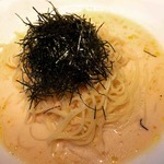 Torattoria Dou Tasuku - 