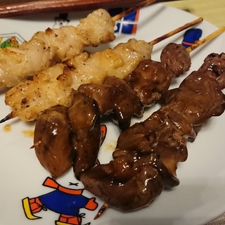 テイクアウトok 西日暮里駅でおすすめの焼き鳥をご紹介 食べログ テイクアウトok 西日暮里駅でおすすめの焼き鳥をご紹介 食べログ