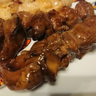 テイクアウトok 西日暮里駅でおすすめの焼き鳥をご紹介 食べログ テイクアウトok 西日暮里駅でおすすめの焼き鳥をご紹介 食べログ