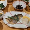 おばんざい・炙り焼き・酒 菜な 渋谷マークシティ店