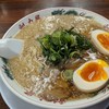 ラーメン魁力屋 茅ヶ崎店