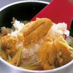 魚匠屋 - 料理写真: