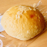 ハローズ - 料理写真: