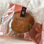 一六本舗 - 料理写真: