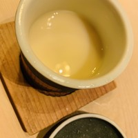 鮨 しゅん輔 阿佐ヶ谷 - 