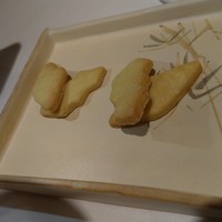 レストラン アラジン - 