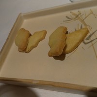 レストラン アラジン - 