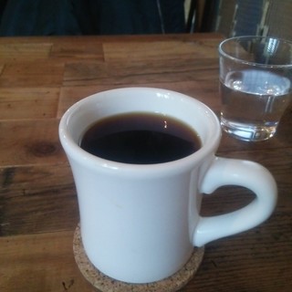 マーノプラス_1