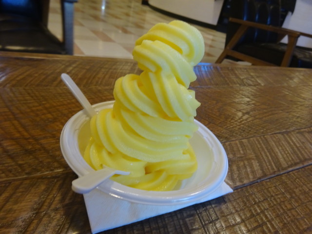 T Galleria Hawaii By Dfs T ギャラリアハワイ ワイキキ その他 食べログ T Galleria Hawaii By Dfs T ギャラリアハワイ ワイキキ その他 食べログ