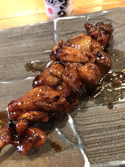やきとり工房 金沢文庫 金沢文庫 焼鳥 ネット予約可 食べログ やきとり工房 金沢文庫 金沢文庫 焼鳥 ネット予約可 食べログ