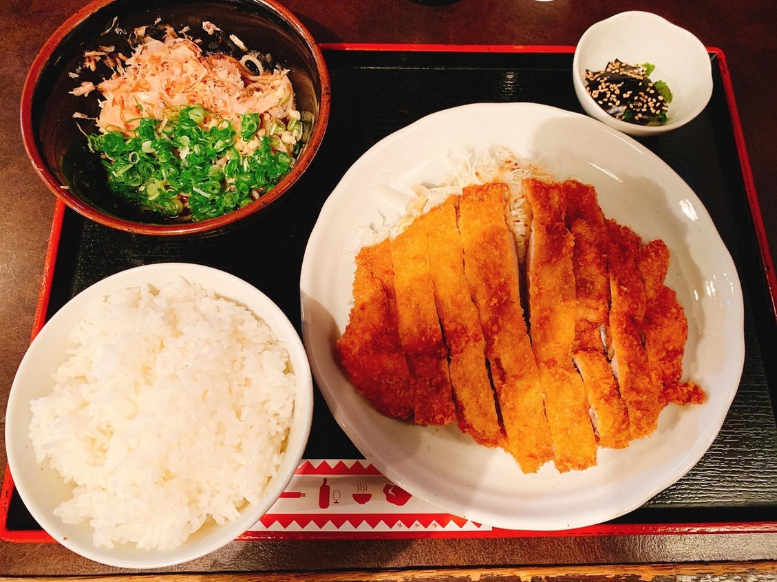 N.satoshiさんの「行った(口コミ)」お店一覧 [食べログ]