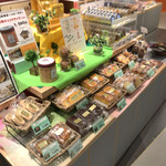 丸福珈琲店 東急吉祥寺店