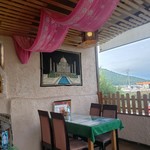 カーナピーナ 宇多津店