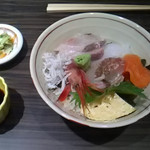 蕎麦 やすたけ - 