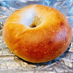 クラフタート - 料理写真: