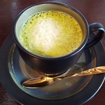 菜つむぎ商店＆ポルカドッツ - 