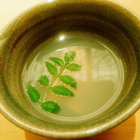 鮨 栄美古 - 