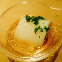 鮨 栄美古 - 