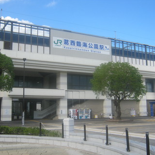 葛西臨海公園駅でおすすめのグルメ情報をご紹介 食べログ 葛西臨海公園駅でおすすめのグルメ情報をご紹介 食べログ