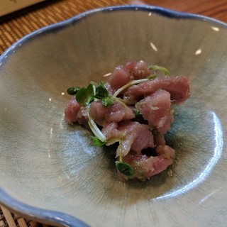 個室あり 大船駅でランチに使えるお店 ランキング 食べログ