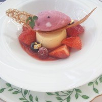 カフェトスカ - 
