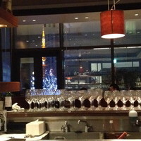 37 Steakhouse & Bar - 