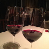 37 Steakhouse & Bar - 