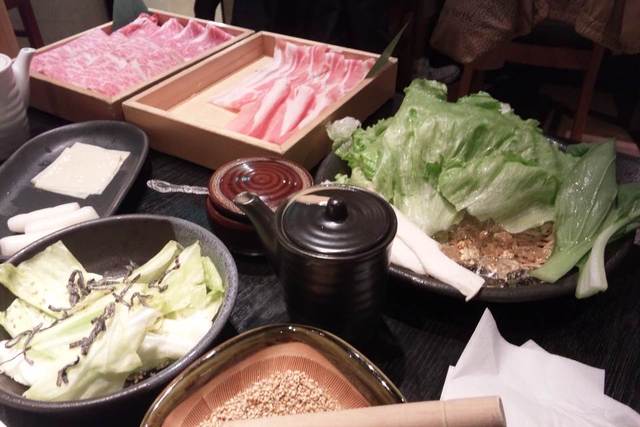 閉店 しゃぶしゃぶ温野菜 札幌大通り店 しゃぶしゃぶおんやさい 西4丁目 しゃぶしゃぶ 食べログ 閉店 しゃぶしゃぶ温野菜 札幌大通り店 しゃぶしゃぶおんやさい 西4丁目 しゃぶしゃぶ 食べログ
