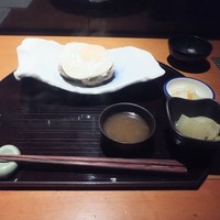 錦輝茶寮 - 