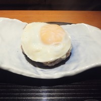 錦輝茶寮 - 