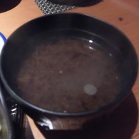 錦輝茶寮 - 