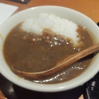 錦輝茶寮 - 
