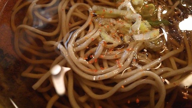 けやき亭 富山 居酒屋 ネット予約可 食べログ